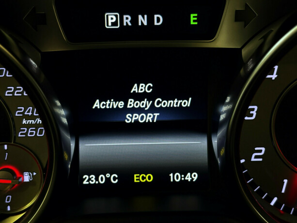 mercedes-benz-sl-bensin-2014-big-31