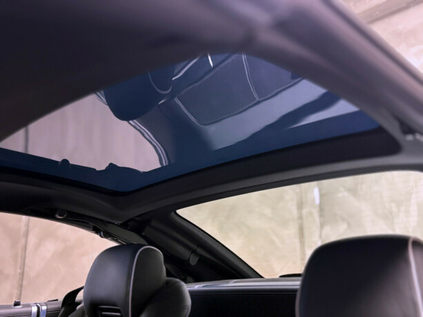 mercedes-benz-sl-bensin-2014-big-5