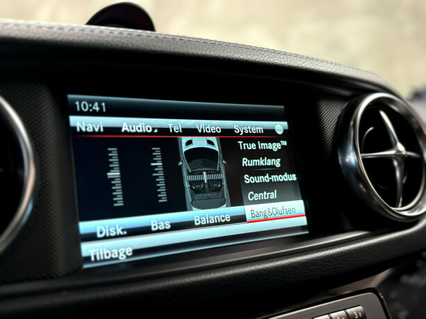 mercedes-benz-sl-bensin-2014-big-14