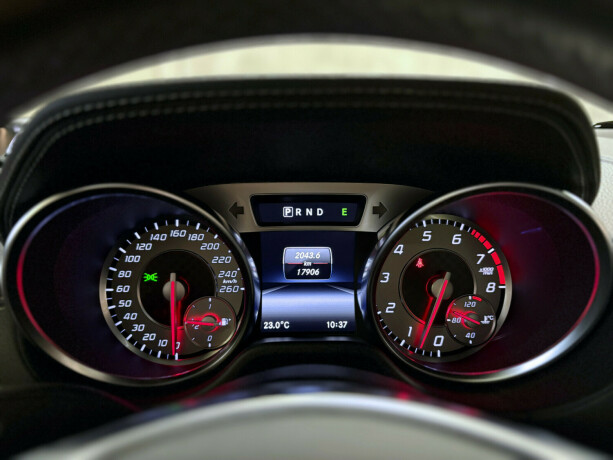 mercedes-benz-sl-bensin-2014-big-28