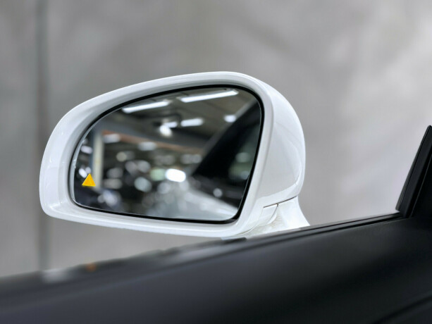 mercedes-benz-sl-bensin-2014-big-40