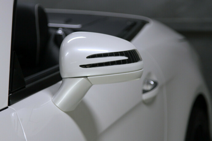 mercedes-benz-sl-bensin-2014-big-41