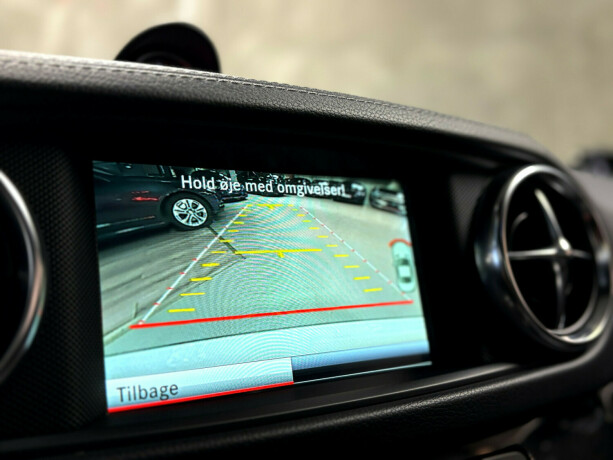 mercedes-benz-sl-bensin-2014-big-21