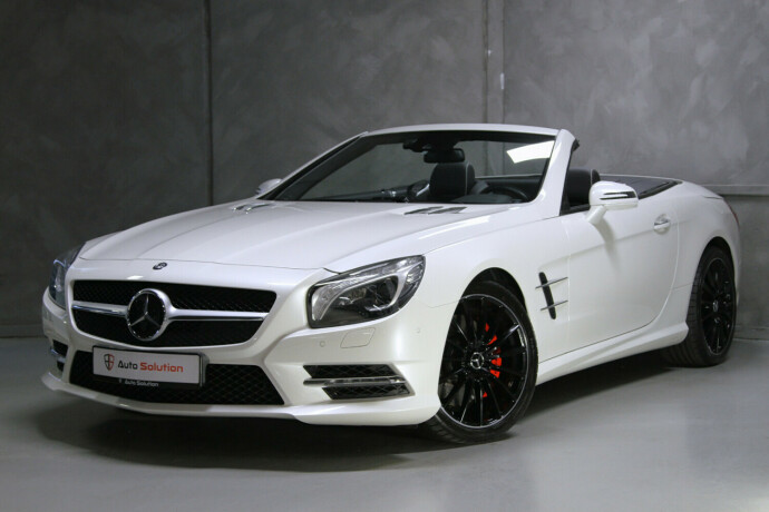 mercedes-benz-sl-bensin-2014-big-0