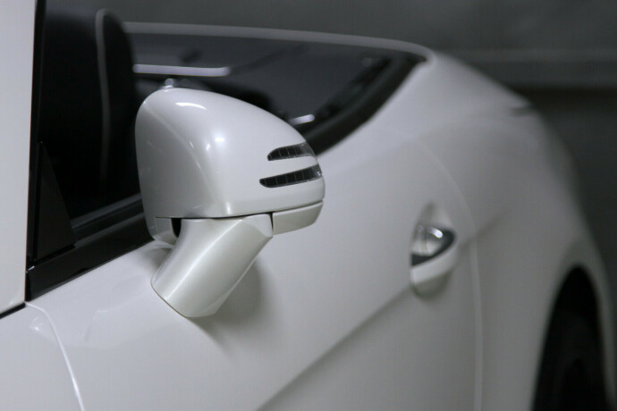 mercedes-benz-sl-bensin-2014-big-42