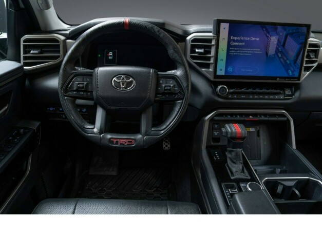 toyota-tundra-elektrisitetbensin-2022-big-14