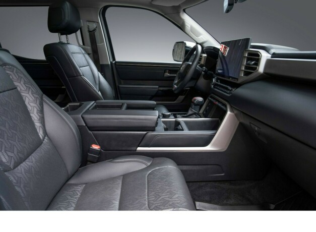 toyota-tundra-elektrisitetbensin-2022-big-32