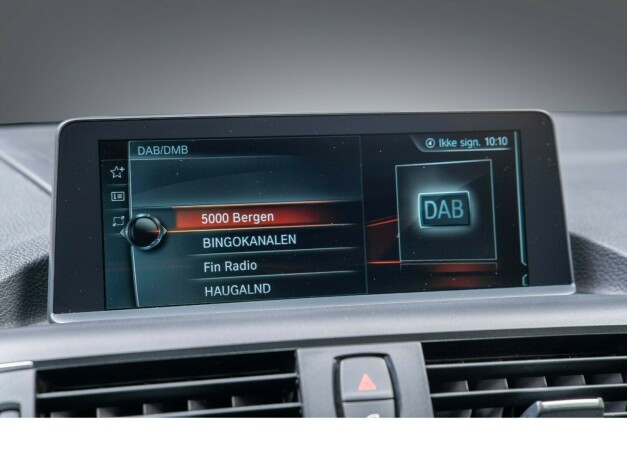 bmw-m2-bensin-2017-big-24