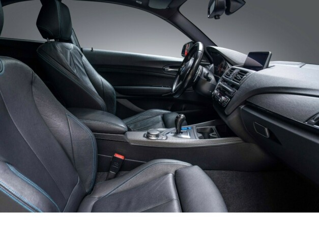 bmw-m2-bensin-2017-big-27