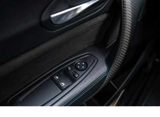 bmw-m2-bensin-2017-big-36