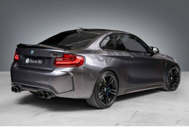 bmw-m2-bensin-2017-big-8