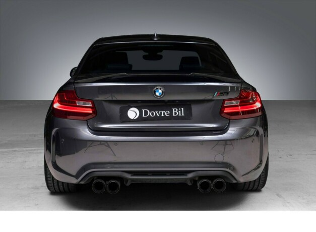 bmw-m2-bensin-2017-big-12