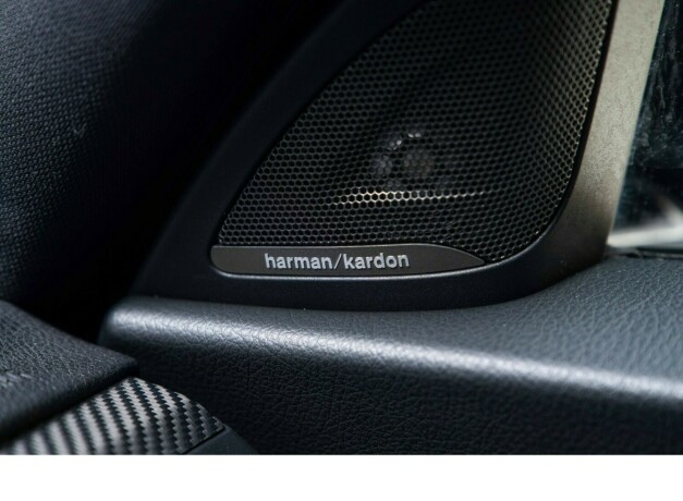 bmw-m2-bensin-2017-big-34