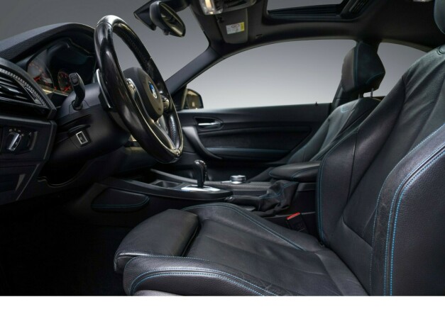 bmw-m2-bensin-2017-big-29