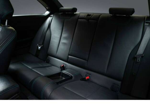 bmw-m2-bensin-2017-big-35