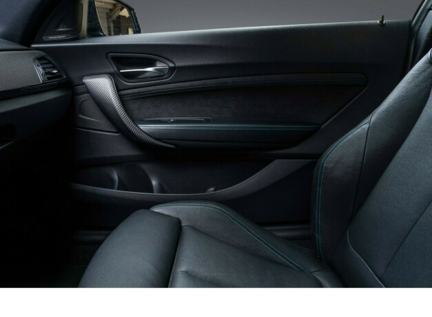 bmw-m2-bensin-2017-big-33