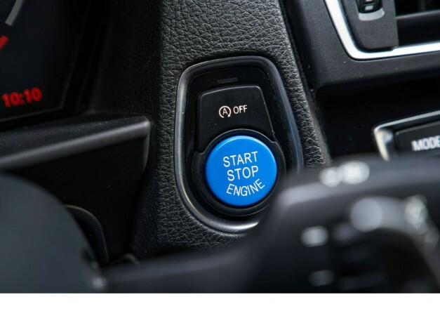 bmw-m2-bensin-2017-big-17