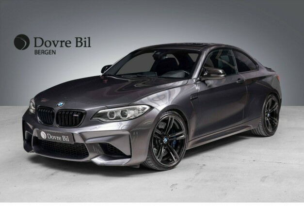 bmw-m2-bensin-2017-big-0