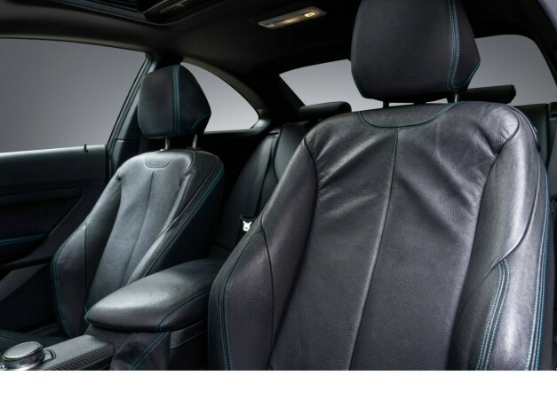 bmw-m2-bensin-2017-big-30