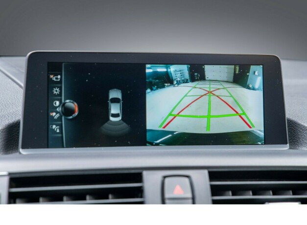 bmw-m2-bensin-2017-big-23