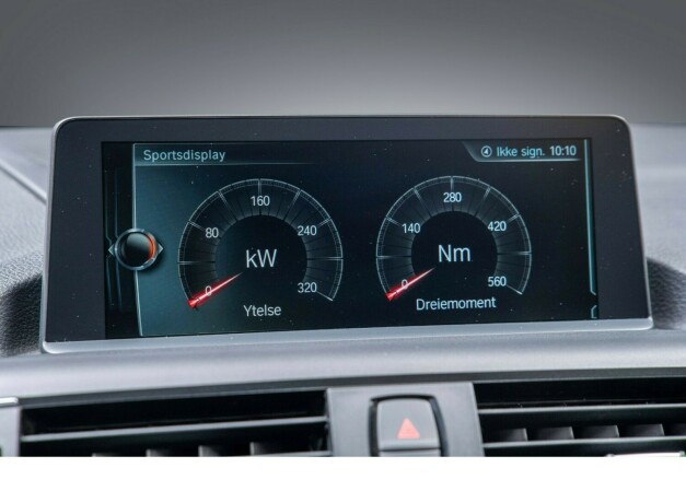 bmw-m2-bensin-2017-big-22