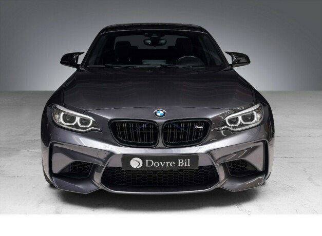 bmw-m2-bensin-2017-big-4