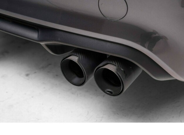 bmw-m2-bensin-2017-big-10