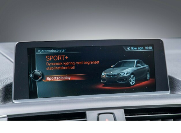 bmw-m2-bensin-2017-big-25