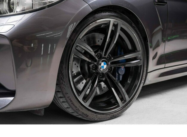 bmw-m2-bensin-2017-big-2