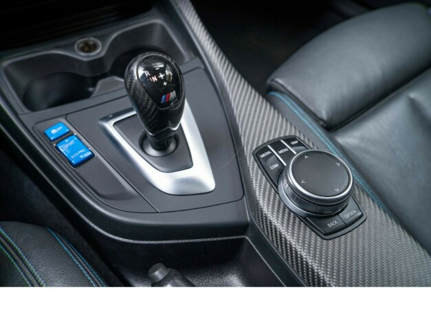 bmw-m2-bensin-2017-big-19