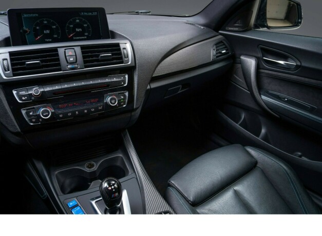 bmw-m2-bensin-2017-big-18