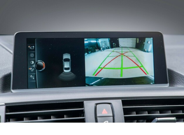 bmw-m2-bensin-2017-big-26