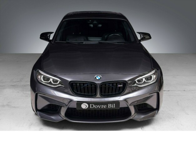 bmw-m2-bensin-2017-big-5