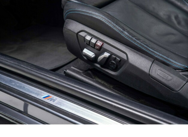 bmw-m2-bensin-2017-big-31