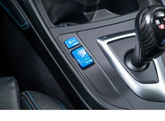 bmw-m2-bensin-2017-big-20