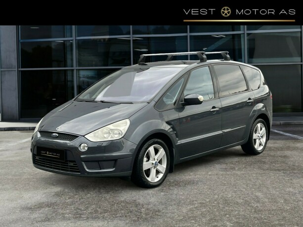ford-s-max-diesel-2008-big-2