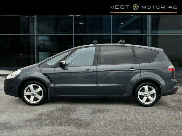 ford-s-max-diesel-2008-big-3