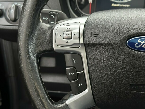 ford-s-max-diesel-2008-big-19