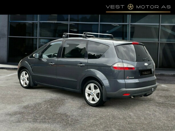 ford-s-max-diesel-2008-big-4