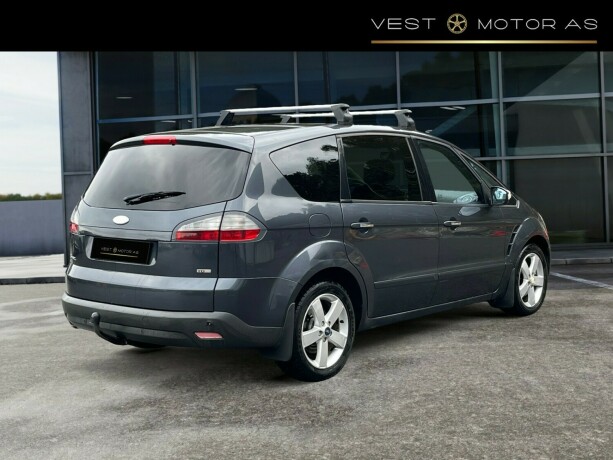 ford-s-max-diesel-2008-big-7