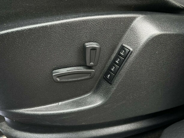 ford-s-max-diesel-2008-big-9