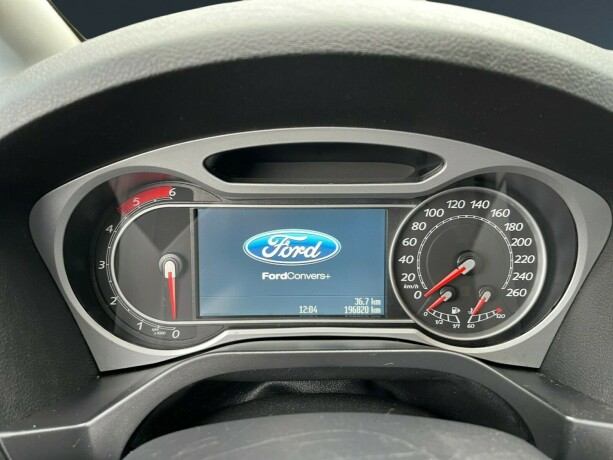 ford-s-max-diesel-2008-big-29
