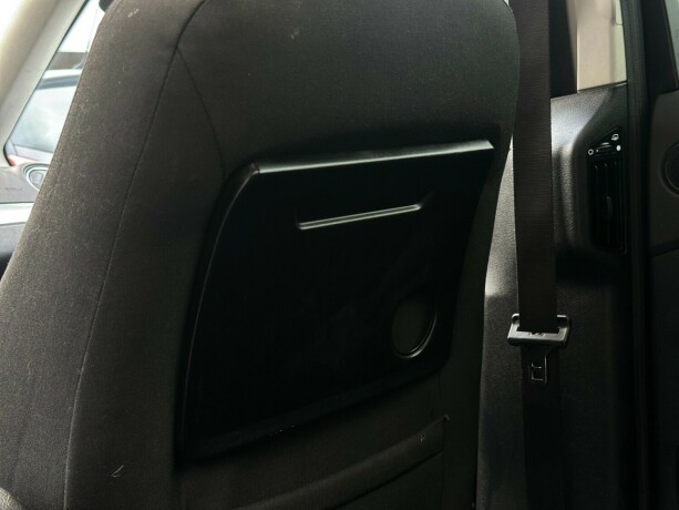 ford-s-max-diesel-2008-big-26