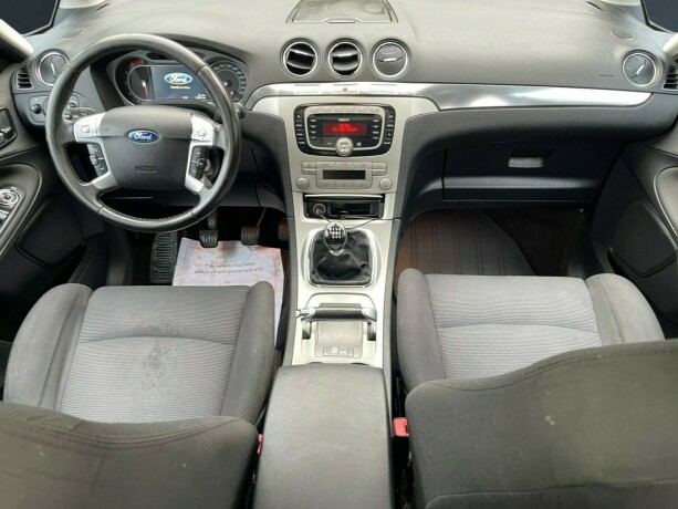 ford-s-max-diesel-2008-big-11