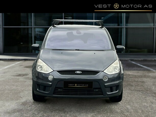 ford-s-max-diesel-2008-big-1