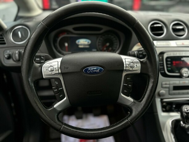 ford-s-max-diesel-2008-big-18