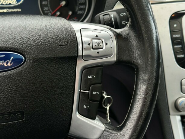 ford-s-max-diesel-2008-big-20
