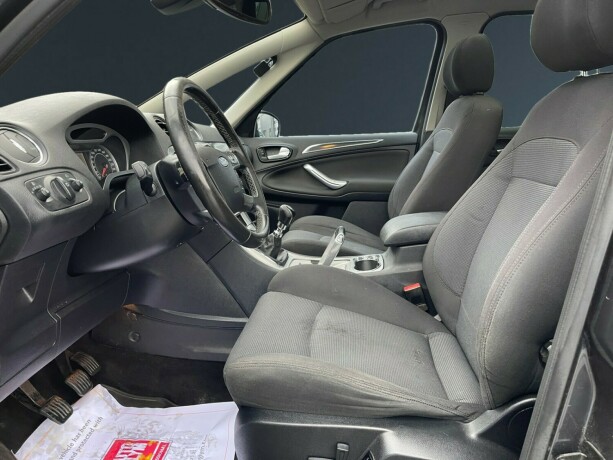 ford-s-max-diesel-2008-big-8
