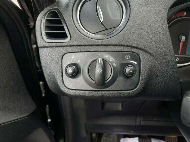 ford-s-max-diesel-2008-big-25