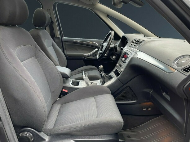 ford-s-max-diesel-2008-big-12